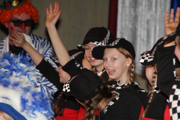 Blau-Weiss_Kids2012   161.jpg